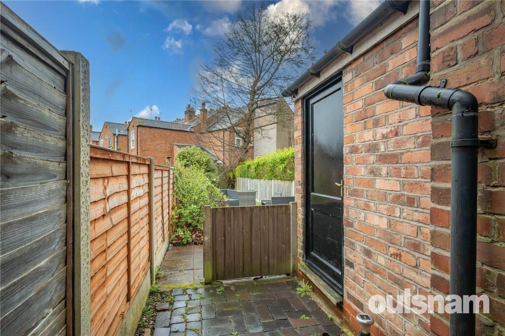 Additional image 13 of Twyning Road, Stirchley, Birmingham, West Midlands, B30
