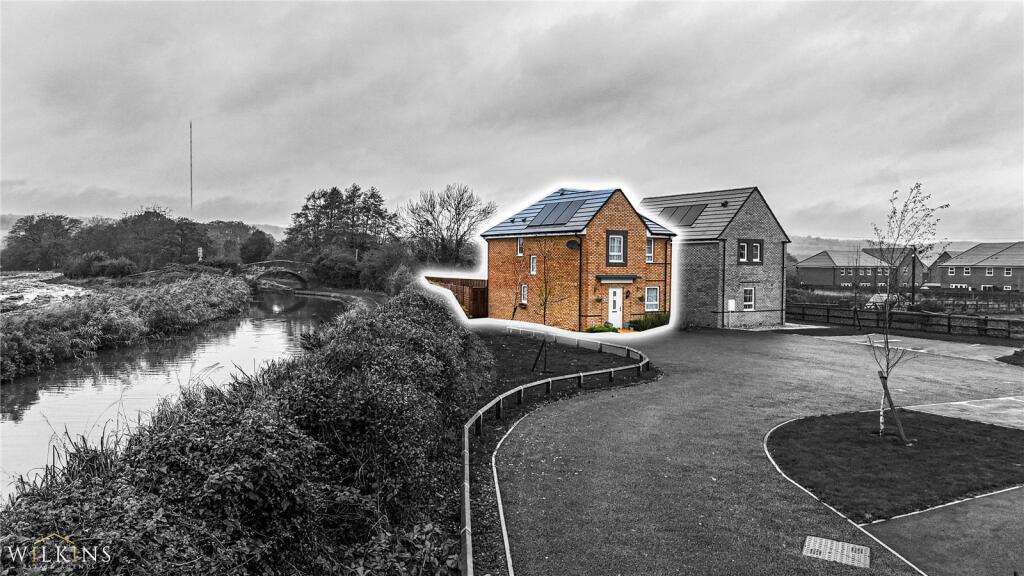 Additional image 36 of Dashwood Close, Tamworth, Staffordshire, B78