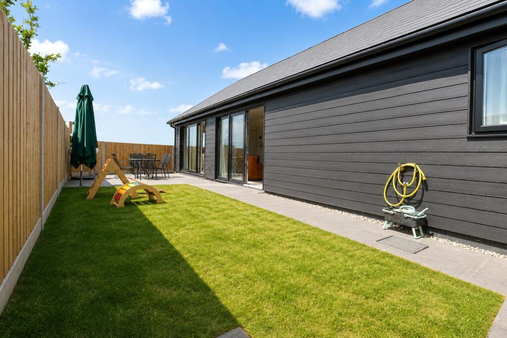 Main image of property: Halfway House Farm, Stanstead Road, Ware, SG12