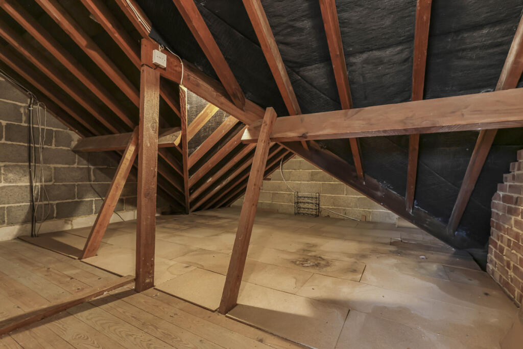 Additional image 23 of Sandbanks Road, Poole, BH14