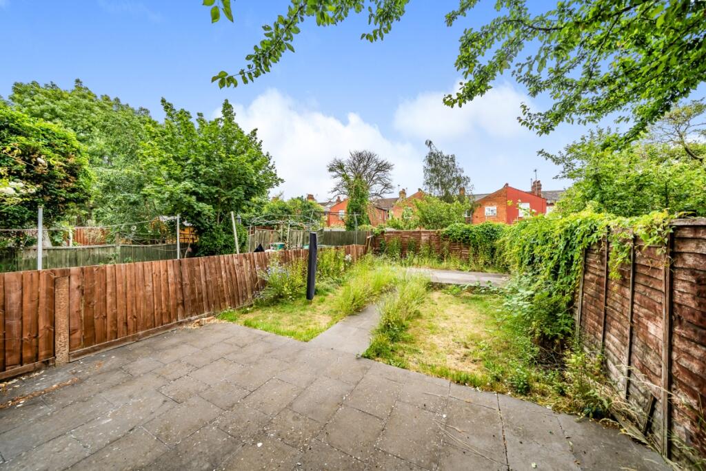 Property photo 7