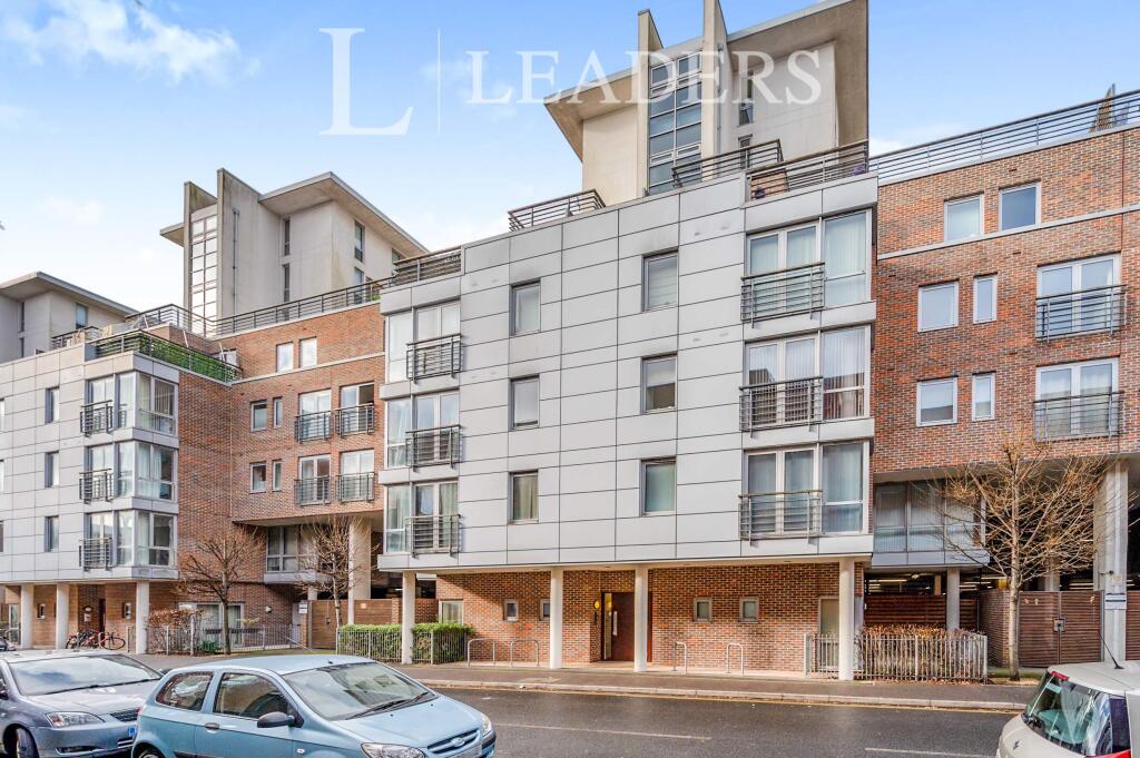 Property photo 11