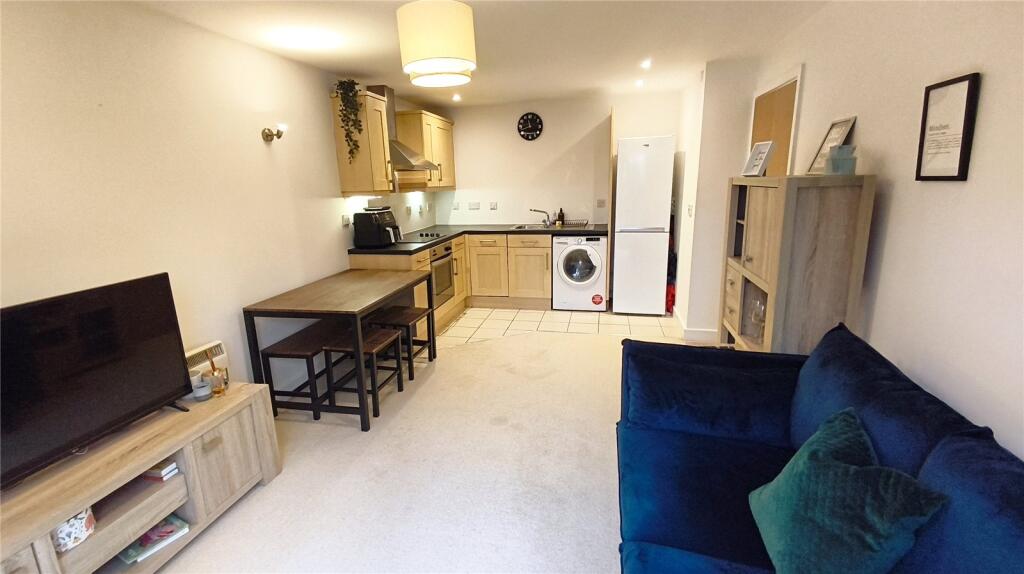 Additional image 4 of Monyhull Hall Road, Birmingham, West Midlands