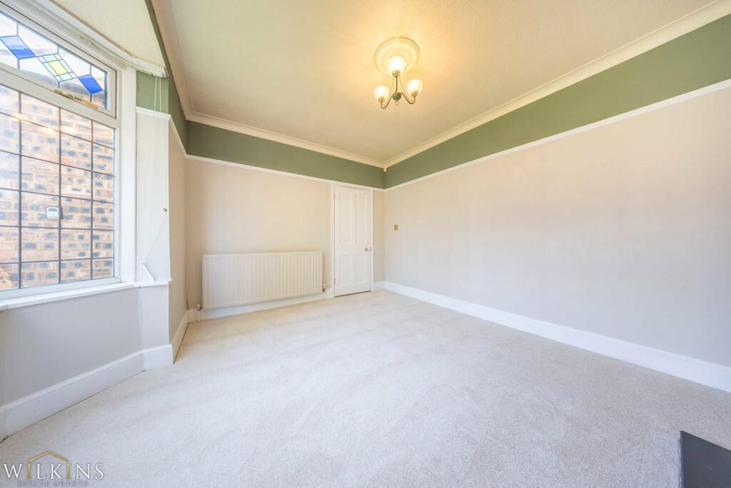 Royal Road, Sutton Coldfield, West Midlands, B72 photo 4