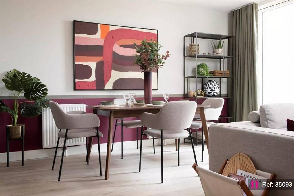 31 Sleaford Street, London photo 4