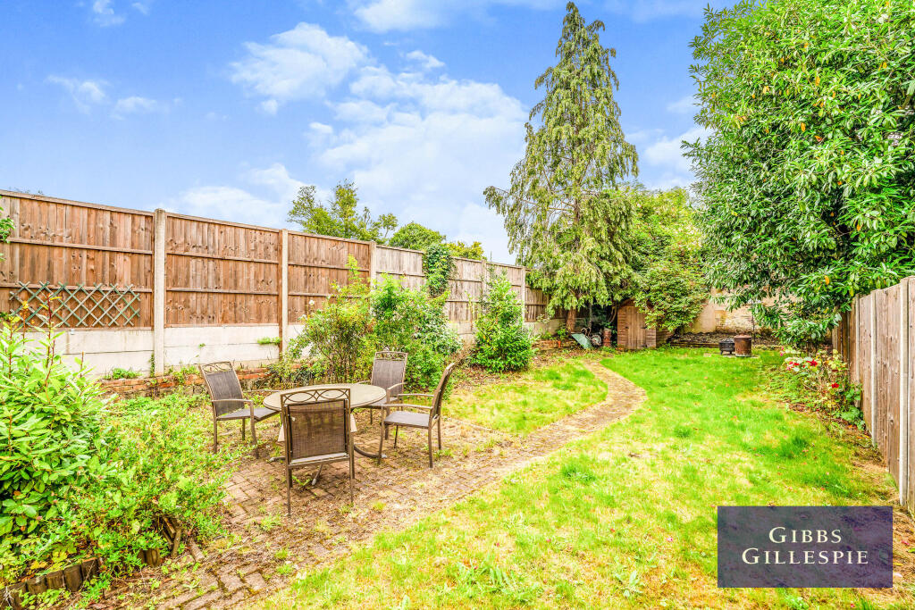 Property photo 10