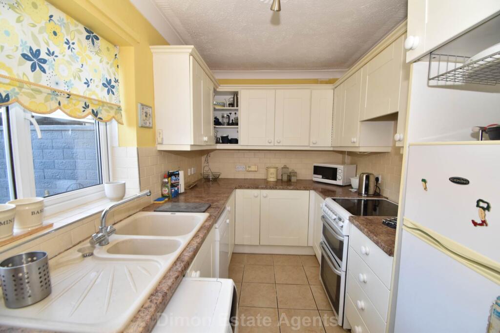 Jerram Close, Alverstoke photo 3