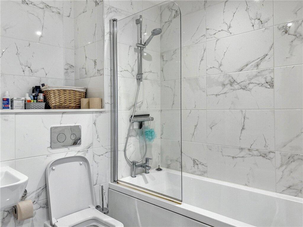 Additional image 14 of Communication Row, Birmingham, B15