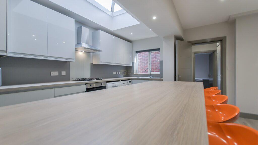 House in Birmingham - View 3