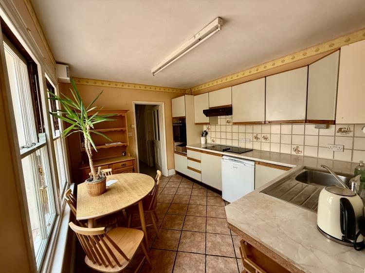 Marlborough Road, Ipswich - View 6
