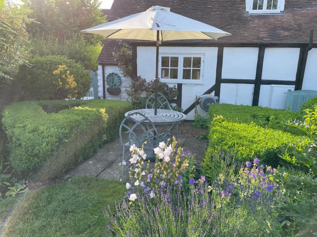 Additional image 33 of 2 The Hamlet, Marcliff, Alcester