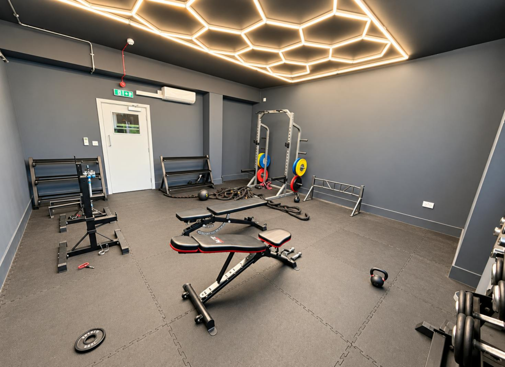 Room 2