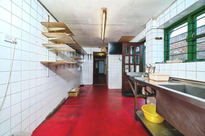Kitchen 2