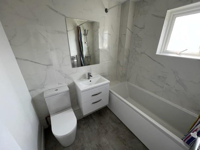 House in Poole, Creekmoor - View 4
