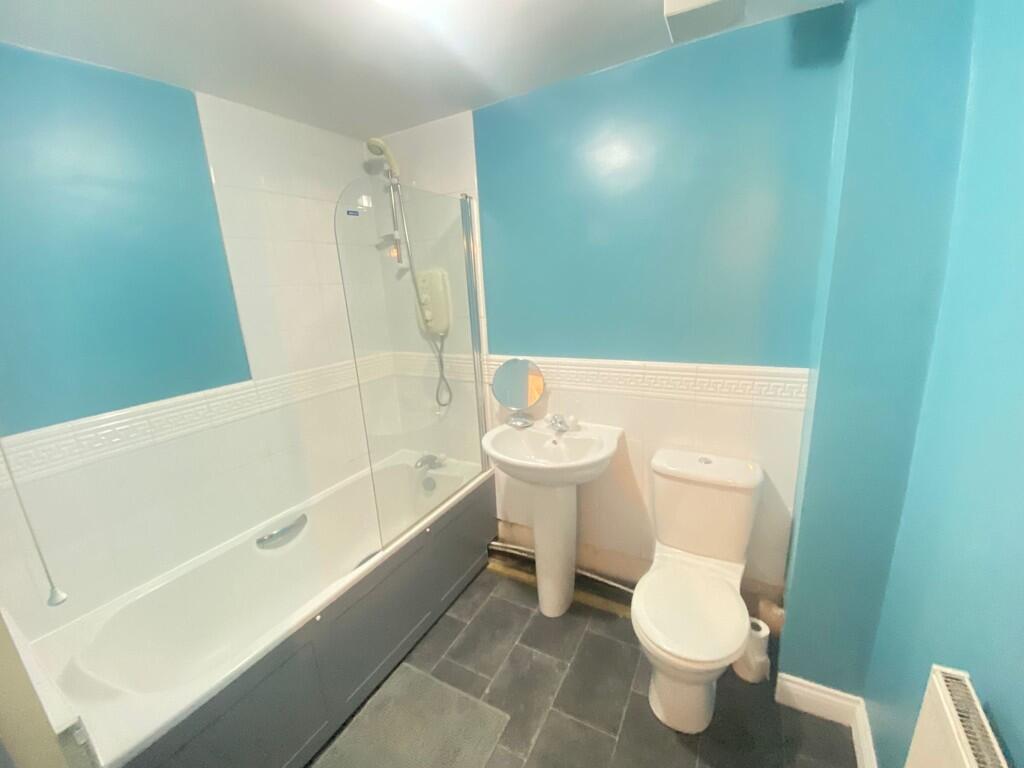 Additional image 7 of Pankhurst Close, Blackburn