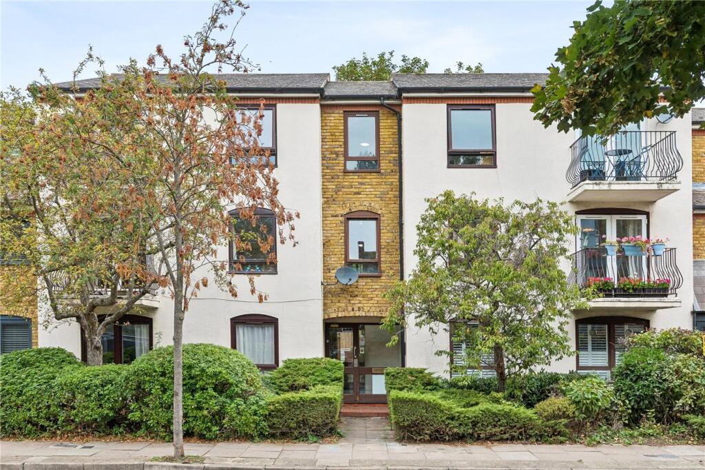 Property photo 6
