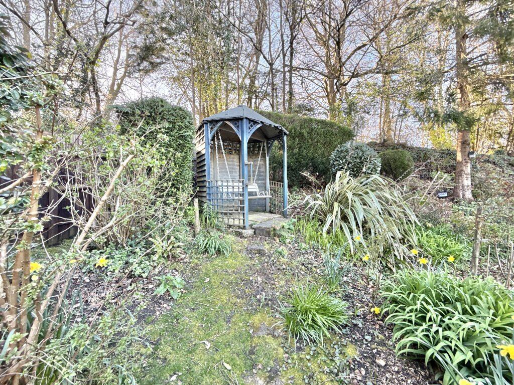 Additional image 21 of Southwoods Yeovil, Somerset, BA20