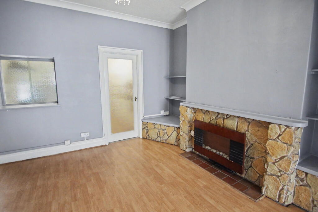 House in Cardiff - View 4