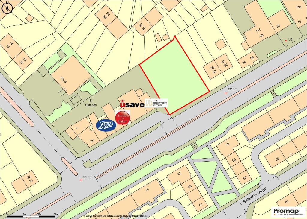 site plan.jpg