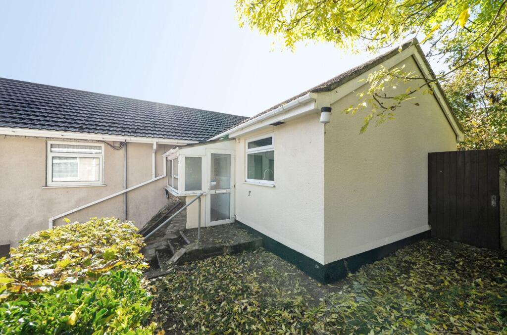 Main image of property: West Charleton Court, West Charleton