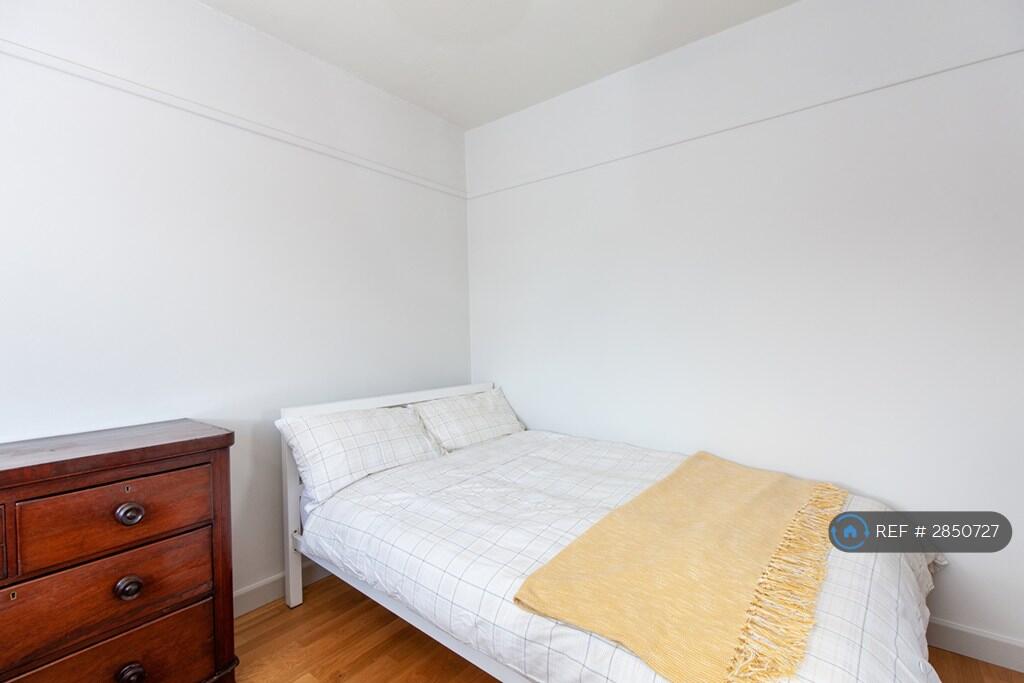 Additional image 10 of Innox Road, Bath, BA2