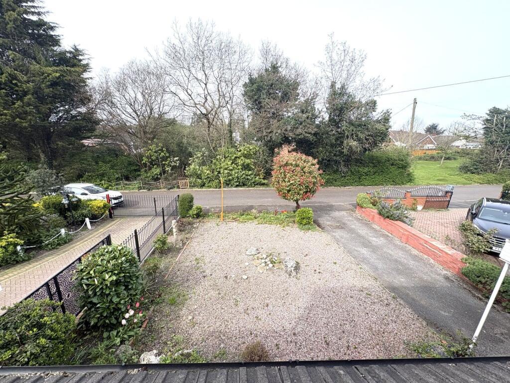 Bell Road, Walsall photo 4