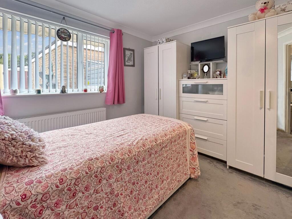 House in Portsmouth - View 4