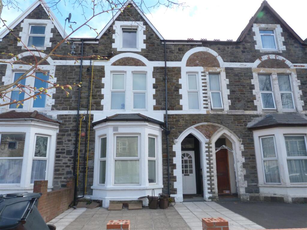 Property photo 9