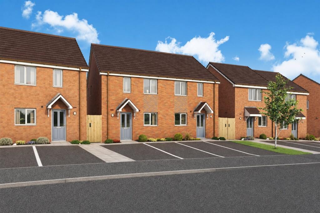 Property photo 6