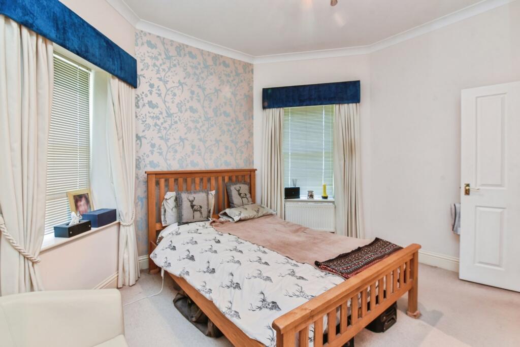 Additional image 11 of Bowditch Close, Shepton Mallet, Somerset, BA4