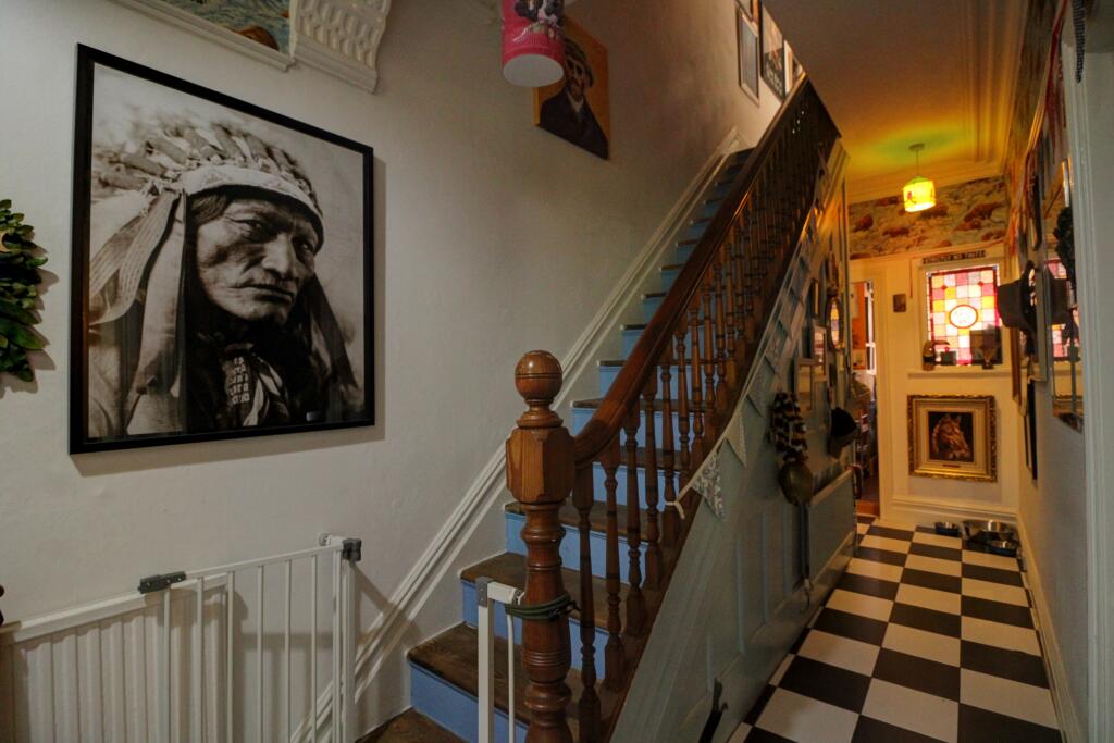 Additional image 10 of Whitehall Terrace, Darwen, BB3