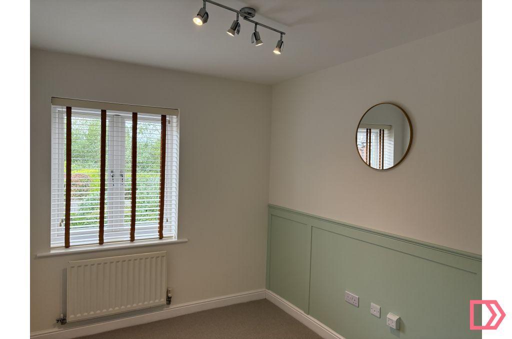 Main image of property: Riverbrook Road, Altrincham, Greater Manchester, WA14