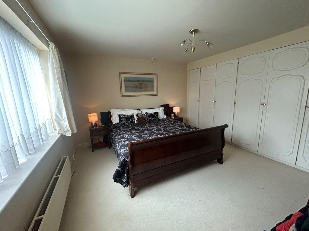 Additional image 11 of Richmond Hill Road, Birmingham