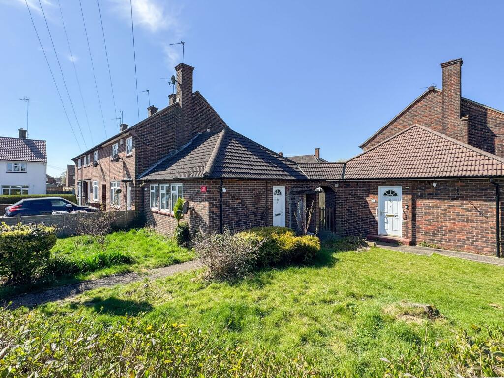 House in Watford - View 4