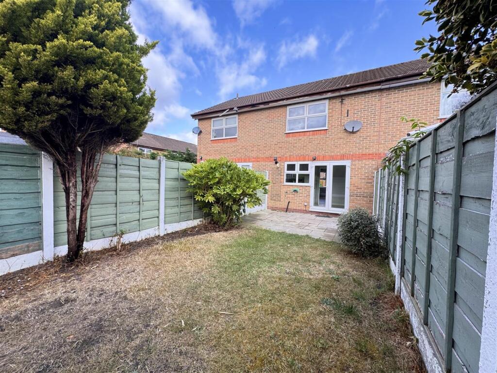 Property photo 9