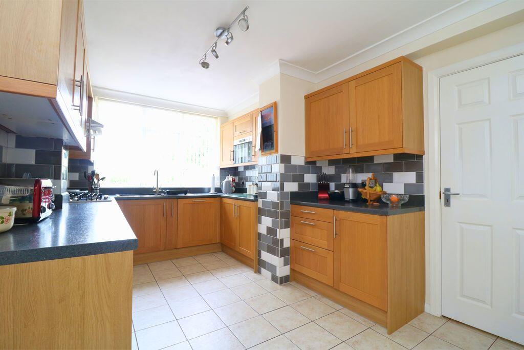 House in Walsall - View 5