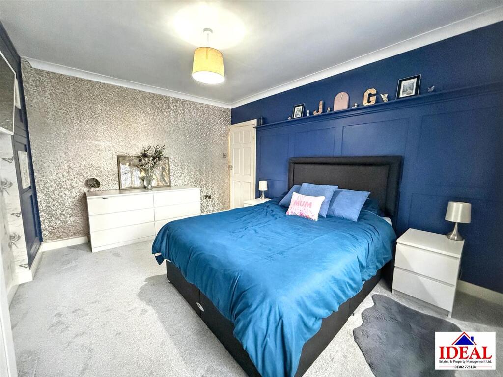 Brecks Lane, Kirk Sandall, Doncaster photo 4