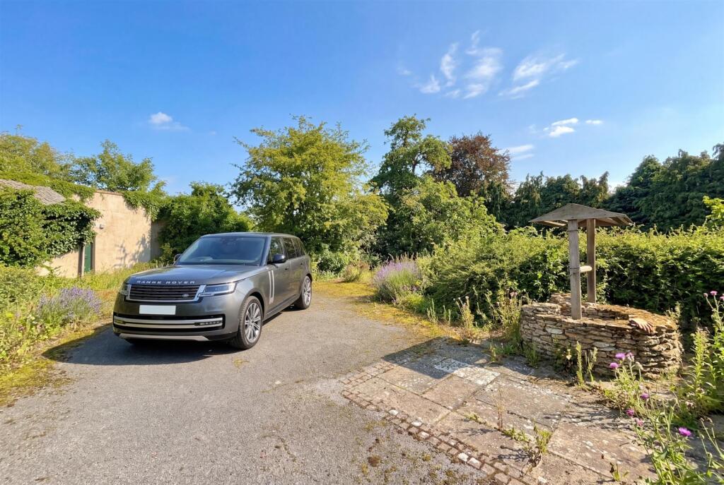 House in North Kesteven, Ruskington - View 5
