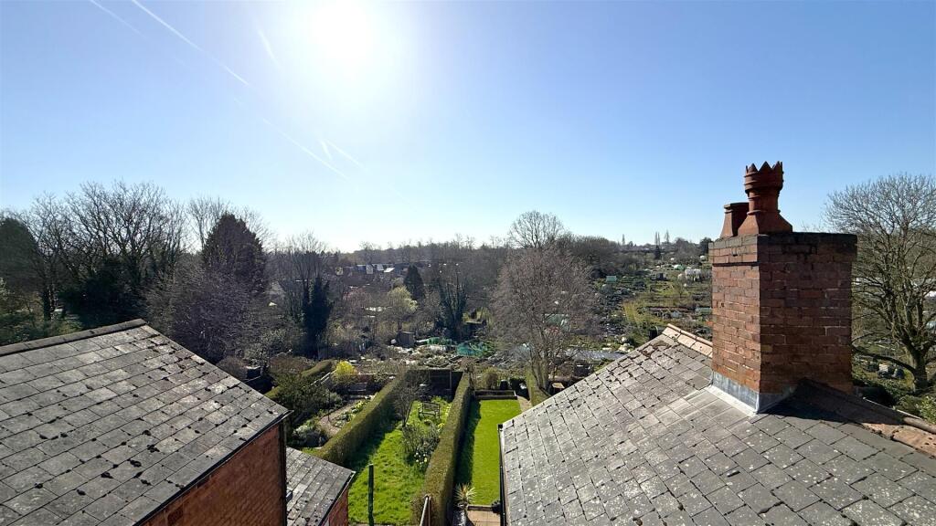 Additional image 25 of Beaumont Road, Bournville, Birmingham