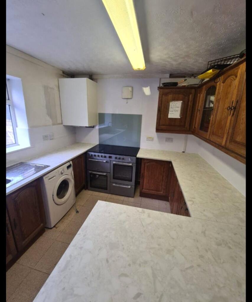 Additional image 5 of Alwold Road, Birmingham, B29