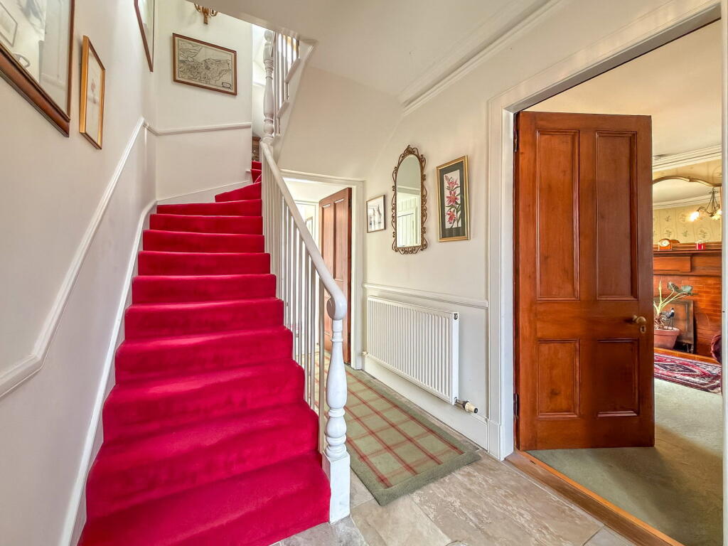 House in Inverness, Highland - View 2