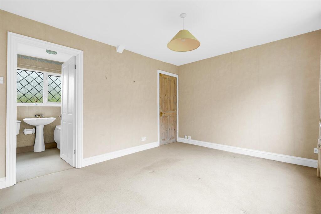 Additional image 18 of Firs Walk, Tewin