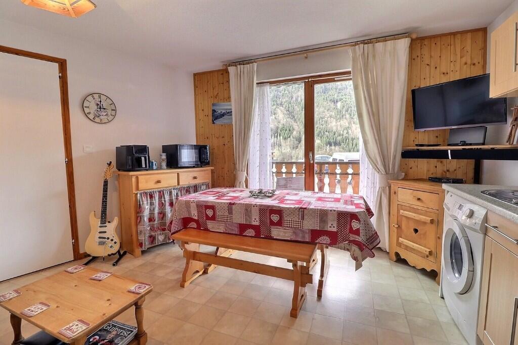 Main image of property: Morzine, Haute-Savoie, Rhone Alps