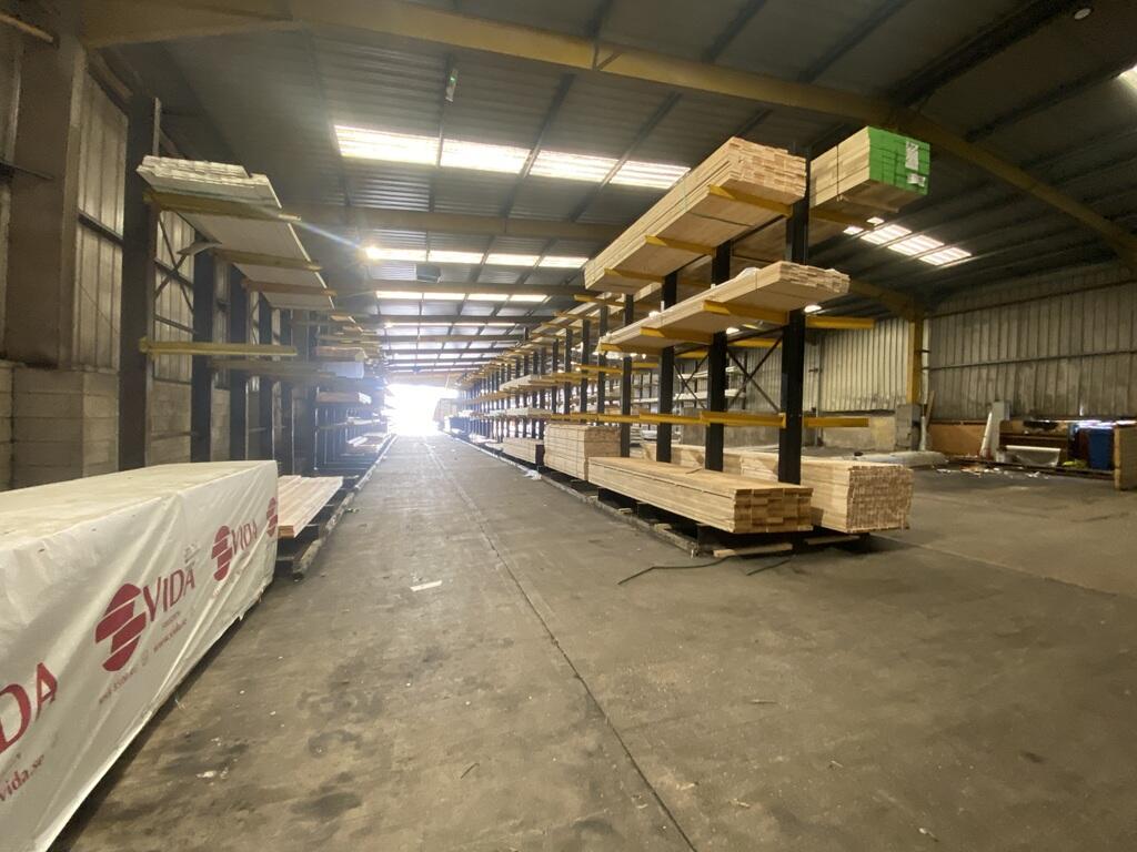 Additional image 9 of Dudley Road, Oldbury, Oldbury