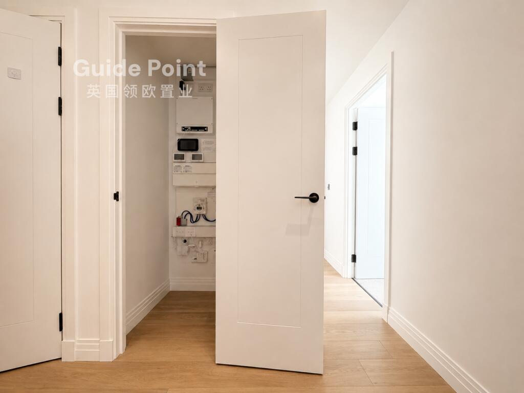 Property photo 11