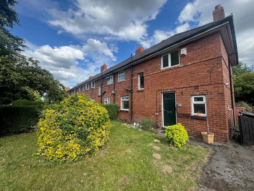 Main image of property: Easterly Road, LEEDS