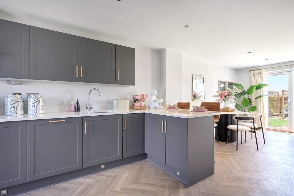 Main image of property: Martin Drive,
Stafford,
Staffordshire,
ST16 1AQ