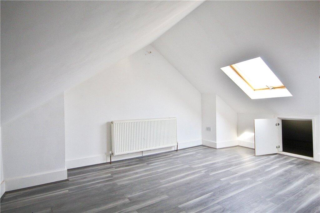 Main image of property: High Street, Addlestone, Surrey, KT15