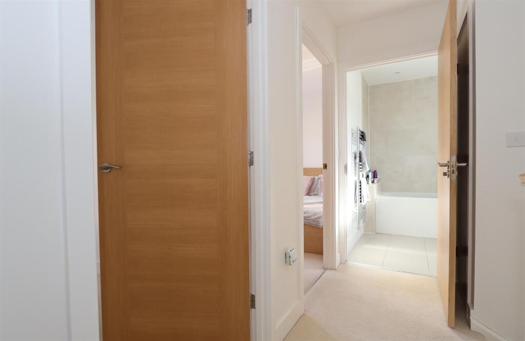 Additional image 9 of Chivers Street, Bath, BA2