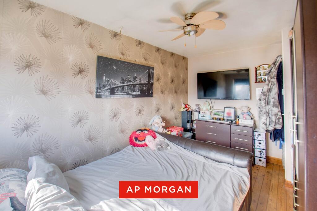 Additional image 12 of Edgeworth Close, Church Hill South, Redditch, Worcestershire, B98